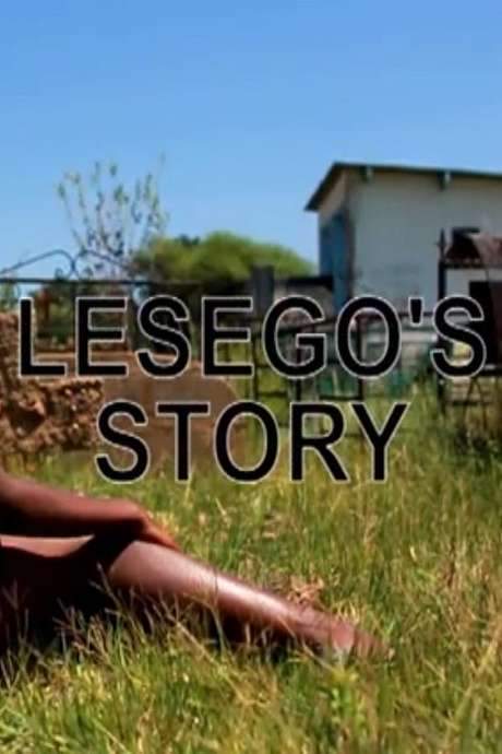    Lesego’s Story is a short film about the struggles of a young girl in Gaborone, Botswana.  